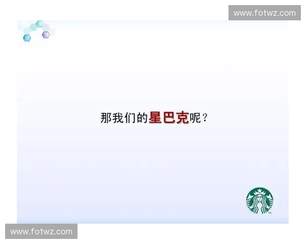 赛事摄影全流程实战指南从赛前策划现场抓拍到后期传播的专业技巧 赛事摄影全流程实战指南从赛前策划现场抓拍到后期传播的专业技巧