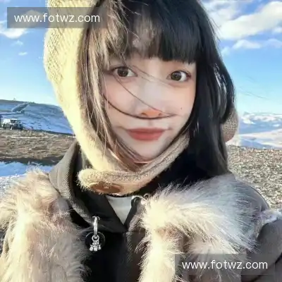 邴立娉